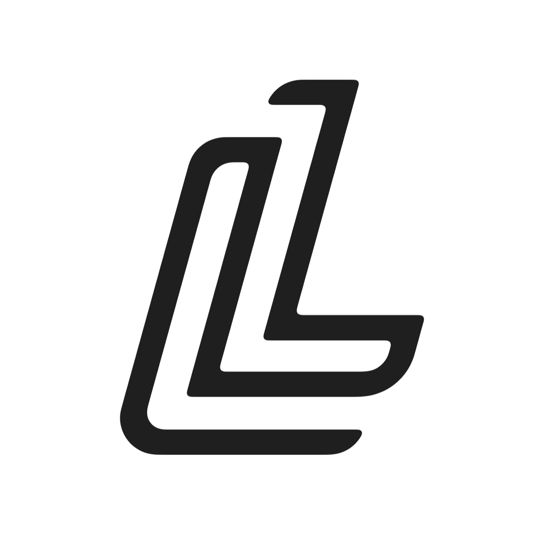 Logo Restriction 6